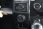 2019 Ford F-150 SuperCrew Cab 4WD Pickup for sale #58589 - photo 29
