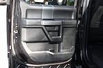 2019 Ford F-150 SuperCrew Cab 4WD Pickup for sale #58589 - photo 32