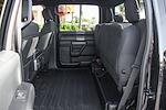 2019 Ford F-150 SuperCrew Cab 4WD Pickup for sale #58589 - photo 33