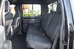 2019 Ford F-150 SuperCrew Cab 4WD Pickup for sale #58589 - photo 34