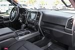 2019 Ford F-150 SuperCrew Cab 4WD Pickup for sale #58589 - photo 35