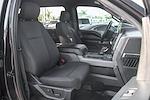 2019 Ford F-150 SuperCrew Cab 4WD Pickup for sale #58589 - photo 36