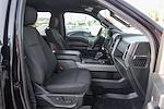 2019 Ford F-150 SuperCrew Cab 4WD Pickup for sale #58589 - photo 37