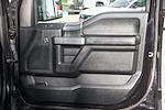 2019 Ford F-150 SuperCrew Cab 4WD Pickup for sale #58589 - photo 38