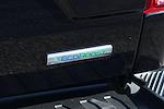 2019 Ford F-150 SuperCrew Cab 4WD Pickup for sale #58589 - photo 47
