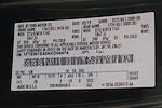 2019 Ford F-150 SuperCrew Cab 4WD Pickup for sale #58589 - photo 48