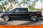 2019 Ford F-150 SuperCrew Cab 4WD Pickup for sale #58589 - photo 6