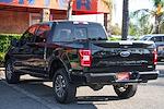 2019 Ford F-150 SuperCrew Cab 4WD Pickup for sale #58589 - photo 7