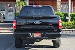 2019 Ford F-150 SuperCrew Cab 4WD Pickup for sale #58589 - photo 8