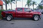 2017 GMC Sierra 1500 Crew Cab RWD Pickup for sale #58597 - photo 10