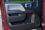 2017 GMC Sierra 1500 Crew Cab RWD Pickup for sale #58597 - photo 14