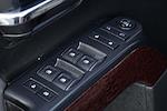 2017 GMC Sierra 1500 Crew Cab RWD Pickup for sale #58597 - photo 15