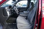 2017 GMC Sierra 1500 Crew Cab RWD Pickup for sale #58597 - photo 16