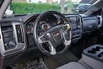 2017 GMC Sierra 1500 Crew Cab RWD Pickup for sale #58597 - photo 17