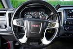 2017 GMC Sierra 1500 Crew Cab RWD Pickup for sale #58597 - photo 19