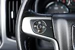 2017 GMC Sierra 1500 Crew Cab RWD Pickup for sale #58597 - photo 20