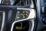 2017 GMC Sierra 1500 Crew Cab RWD Pickup for sale #58597 - photo 21