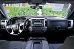 2017 GMC Sierra 1500 Crew Cab RWD Pickup for sale #58597 - photo 23
