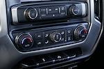 2017 GMC Sierra 1500 Crew Cab RWD Pickup for sale #58597 - photo 27