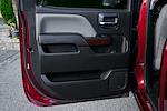 2017 GMC Sierra 1500 Crew Cab RWD Pickup for sale #58597 - photo 29