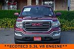 2017 GMC Sierra 1500 Crew Cab RWD Pickup for sale #58597 - photo 3
