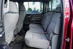 2017 GMC Sierra 1500 Crew Cab RWD Pickup for sale #58597 - photo 30
