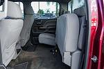 2017 GMC Sierra 1500 Crew Cab RWD Pickup for sale #58597 - photo 31