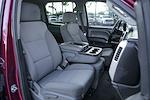 2017 GMC Sierra 1500 Crew Cab RWD Pickup for sale #58597 - photo 33