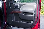 2017 GMC Sierra 1500 Crew Cab RWD Pickup for sale #58597 - photo 35