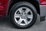 2017 GMC Sierra 1500 Crew Cab RWD Pickup for sale #58597 - photo 37