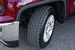 2017 GMC Sierra 1500 Crew Cab RWD Pickup for sale #58597 - photo 38