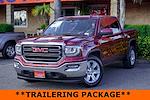 2017 GMC Sierra 1500 Crew Cab RWD Pickup for sale #58597 - photo 4