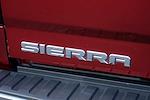 2017 GMC Sierra 1500 Crew Cab RWD Pickup for sale #58597 - photo 41