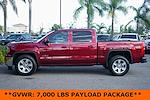 2017 GMC Sierra 1500 Crew Cab RWD Pickup for sale #58597 - photo 5