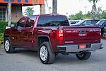 2017 GMC Sierra 1500 Crew Cab RWD Pickup for sale #58597 - photo 6