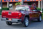 2017 GMC Sierra 1500 Crew Cab RWD Pickup for sale #58597 - photo 9