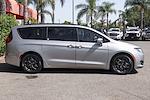 Used 2020 Chrysler Pacifica Limited Minivan for sale #58600 - photo 10