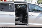 Used 2020 Chrysler Pacifica Limited Minivan for sale #58600 - photo 11