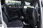 Used 2020 Chrysler Pacifica Limited Minivan for sale #58600 - photo 12