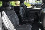 Used 2020 Chrysler Pacifica Limited Minivan for sale #58600 - photo 13