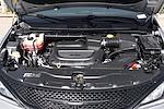 Used 2020 Chrysler Pacifica Limited Minivan for sale #58600 - photo 14