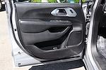 Used 2020 Chrysler Pacifica Limited Minivan for sale #58600 - photo 17