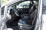 Used 2020 Chrysler Pacifica Limited Minivan for sale #58600 - photo 21