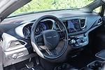 Used 2020 Chrysler Pacifica Limited Minivan for sale #58600 - photo 23