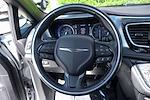 Used 2020 Chrysler Pacifica Limited Minivan for sale #58600 - photo 25