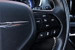Used 2020 Chrysler Pacifica Limited Minivan for sale #58600 - photo 27