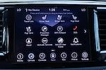 Used 2020 Chrysler Pacifica Limited Minivan for sale #58600 - photo 33