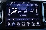 Used 2020 Chrysler Pacifica Limited Minivan for sale #58600 - photo 35