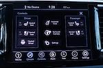 Used 2020 Chrysler Pacifica Limited Minivan for sale #58600 - photo 36