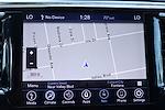 Used 2020 Chrysler Pacifica Limited Minivan for sale #58600 - photo 39